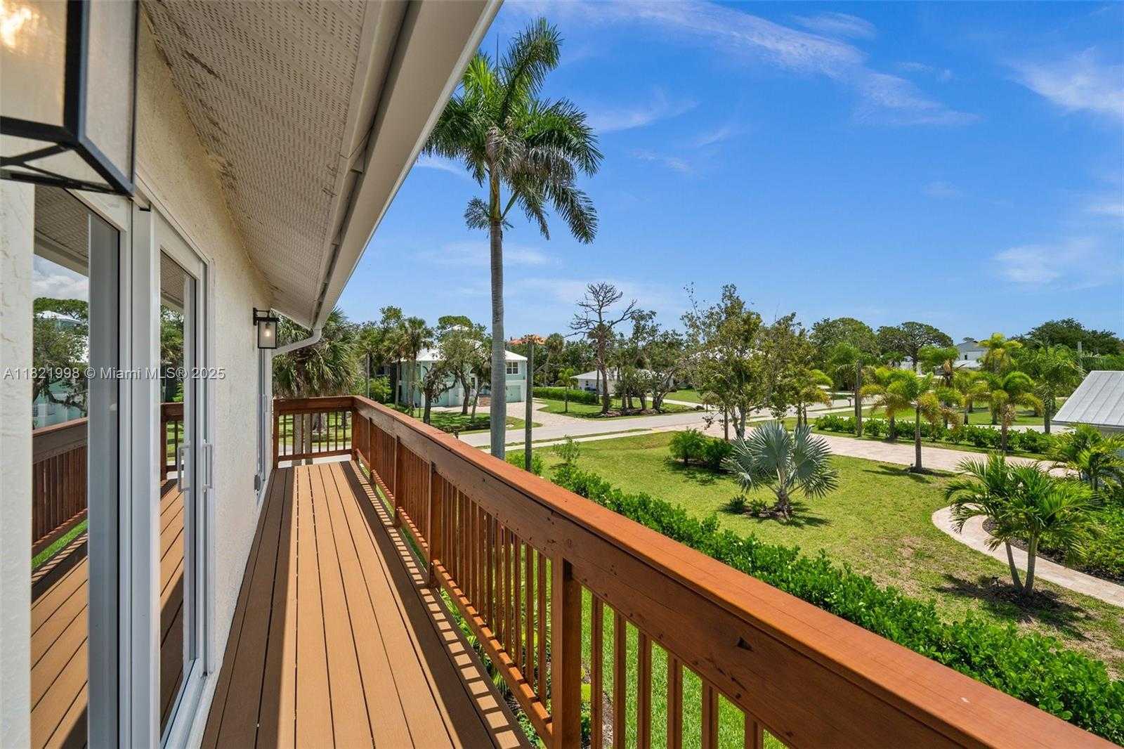 Small Image of 4837 TARPON AVE, Cape Coral Number 37