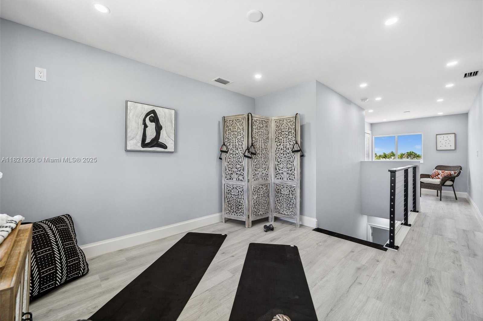 Small Image of 4837 TARPON AVE, Cape Coral Number 40