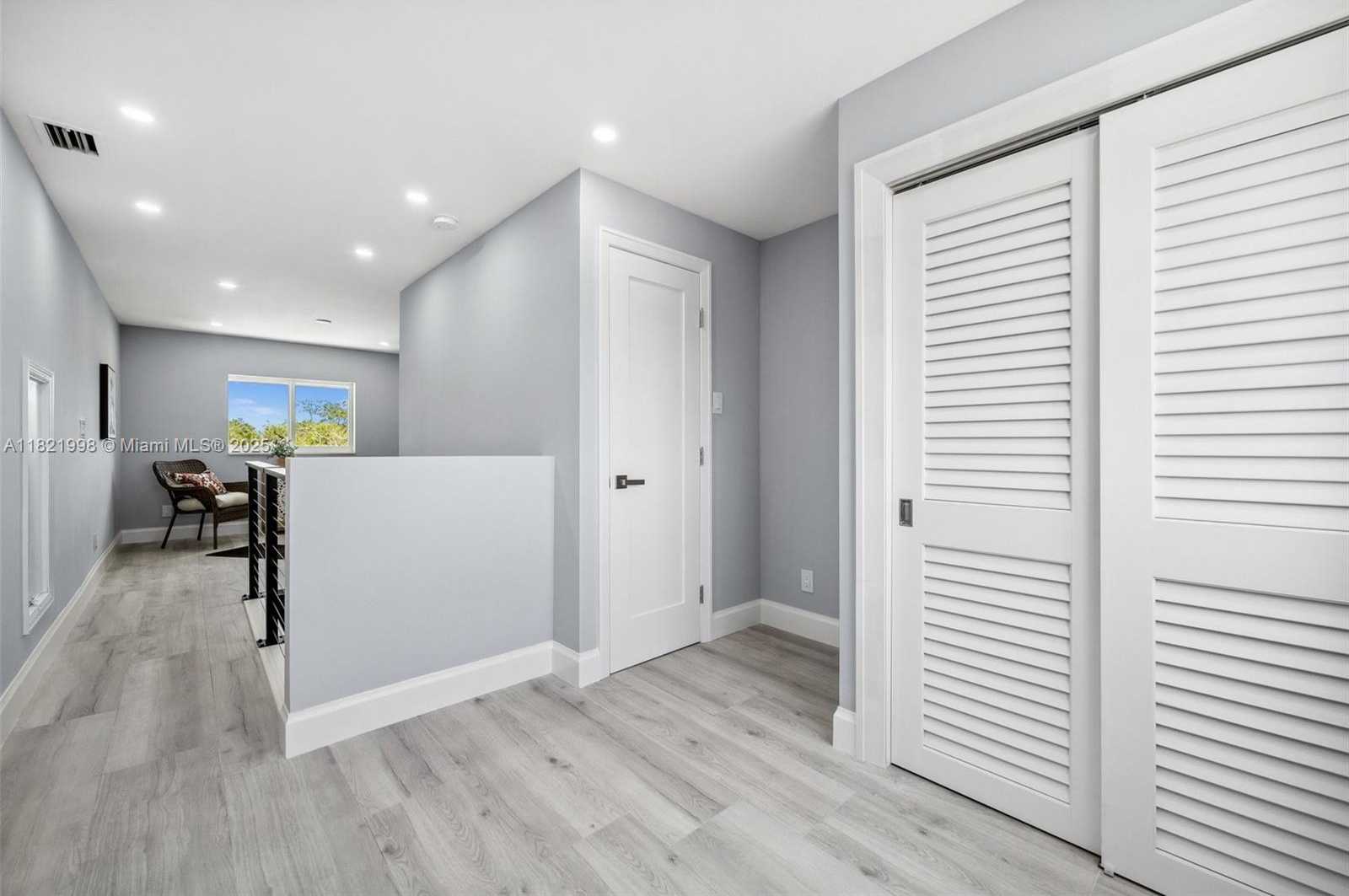 Small Image of 4837 TARPON AVE, Cape Coral Number 41