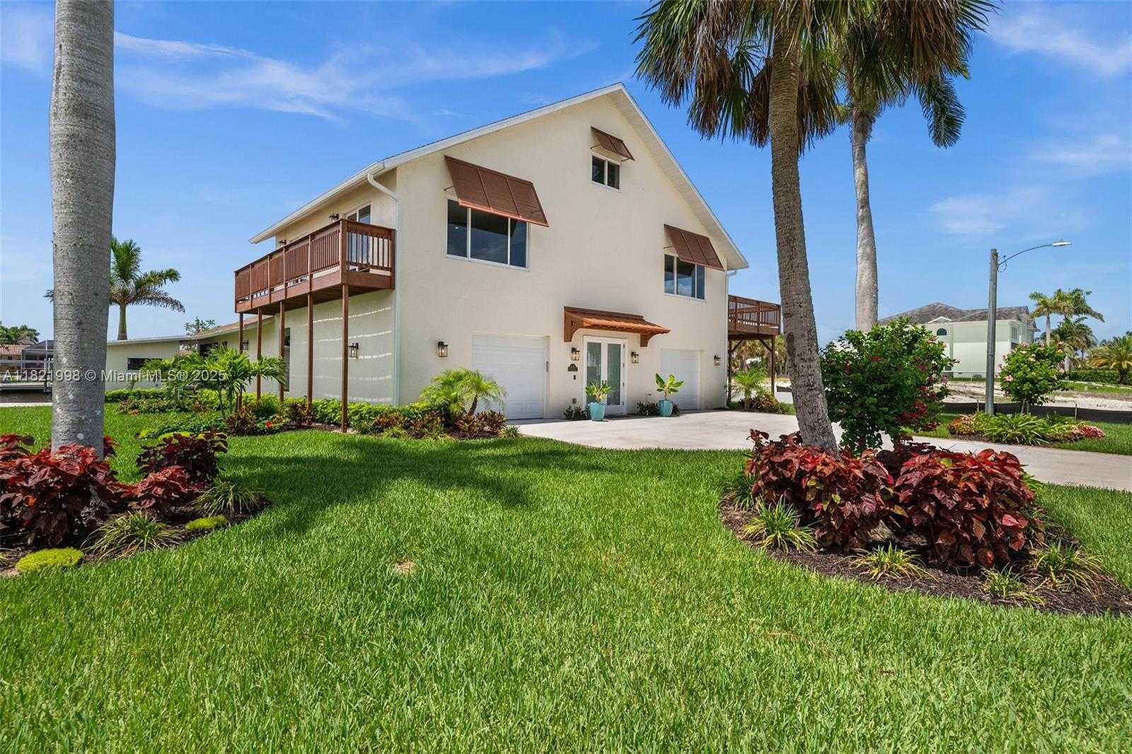 Small Image of 4837 TARPON AVE, Cape Coral Number 5