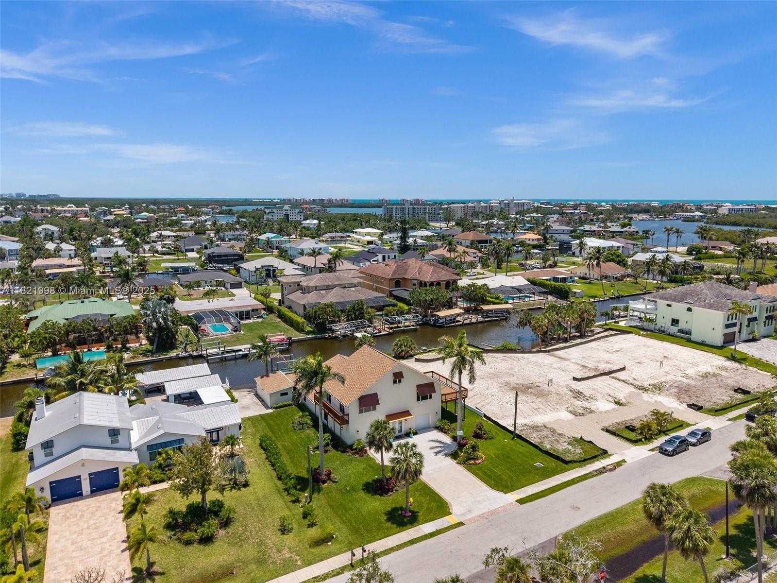 Small Image of 4837 TARPON AVE, Cape Coral Number 50