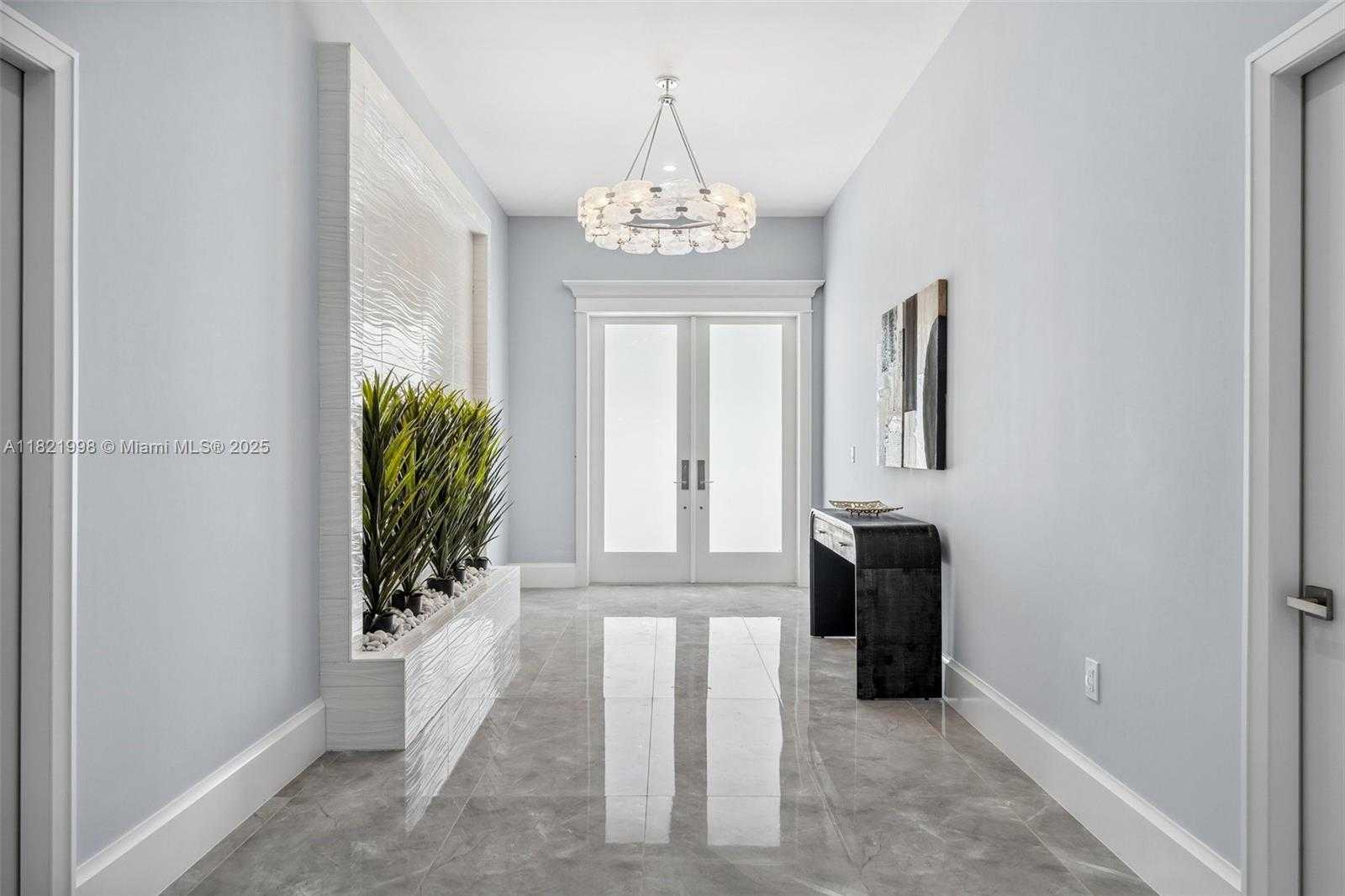 Small Image of 4837 TARPON AVE, Cape Coral Number 7