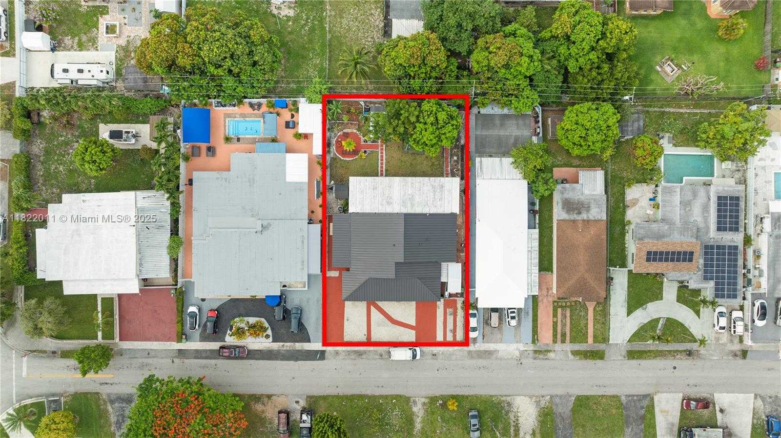 Small Image of 230 WEST 47TH ST, Hialeah Number 12