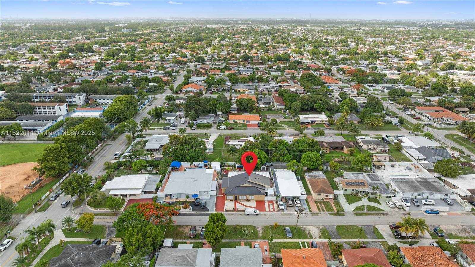 Small Image of 230 WEST 47TH ST, Hialeah Number 13