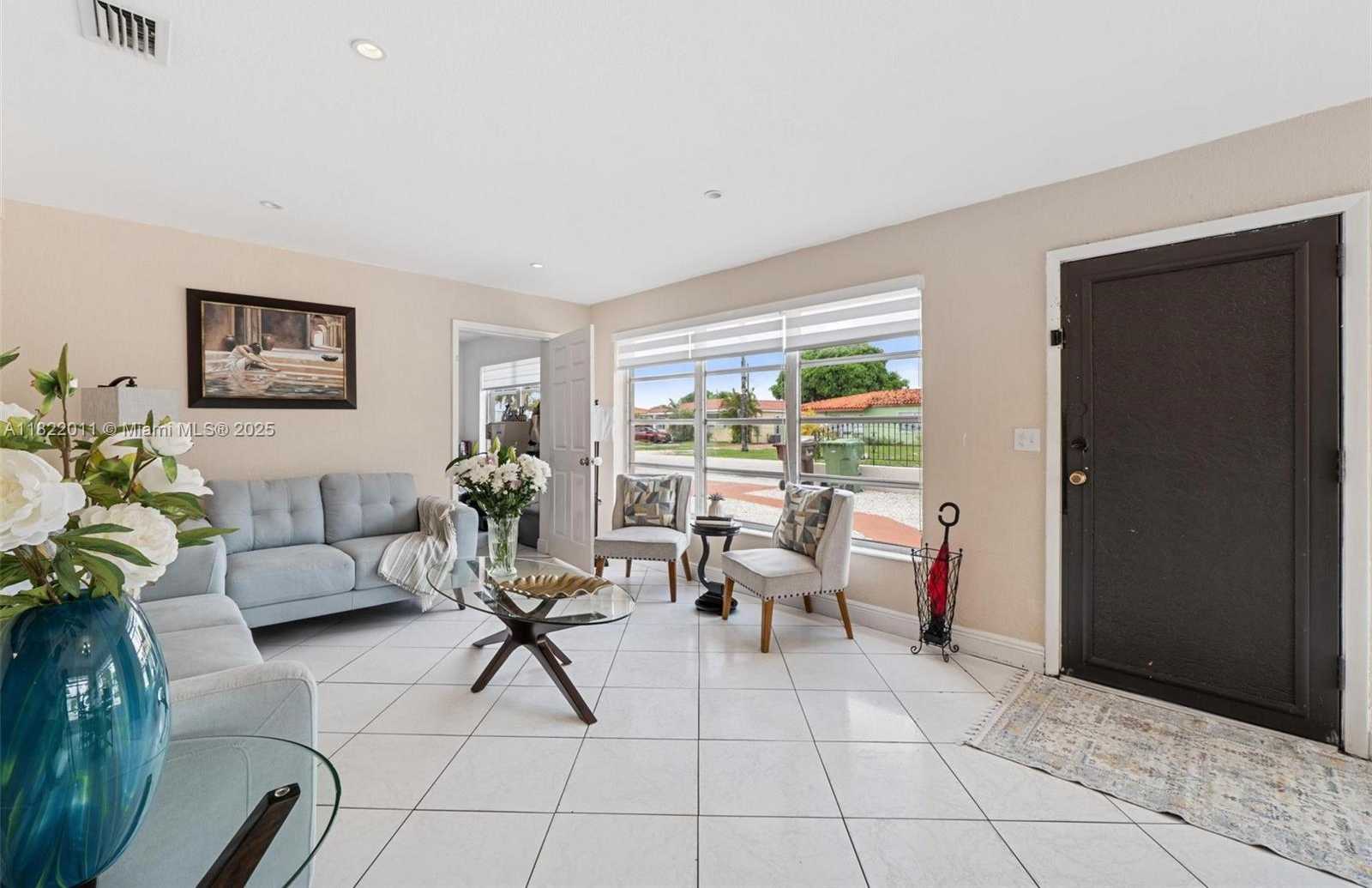 Small Image of 230 WEST 47TH ST, Hialeah Number 14