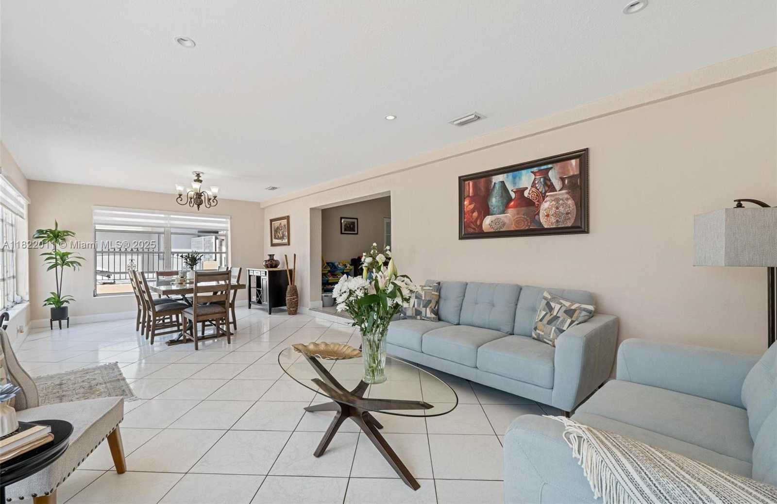 Small Image of 230 WEST 47TH ST, Hialeah Number 15
