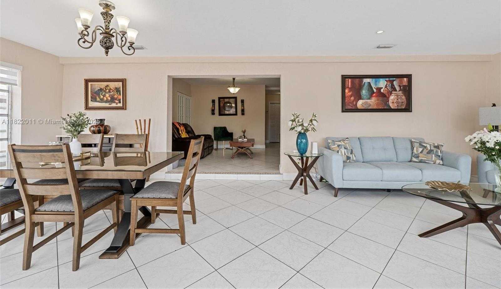 Small Image of 230 WEST 47TH ST, Hialeah Number 16