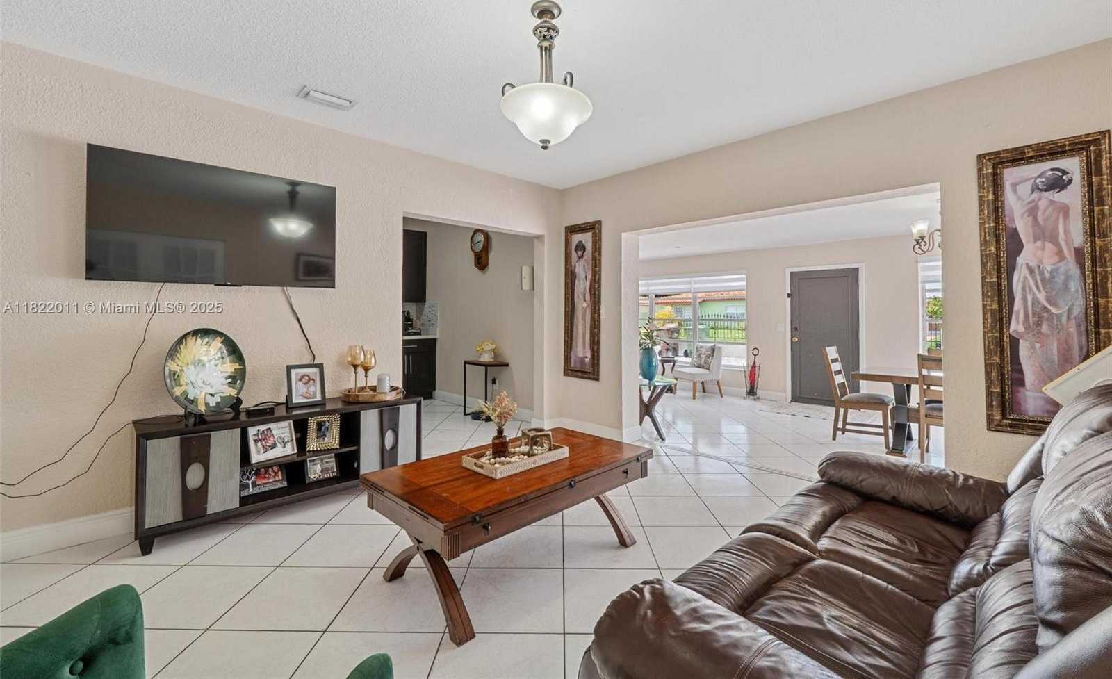 Small Image of 230 WEST 47TH ST, Hialeah Number 20