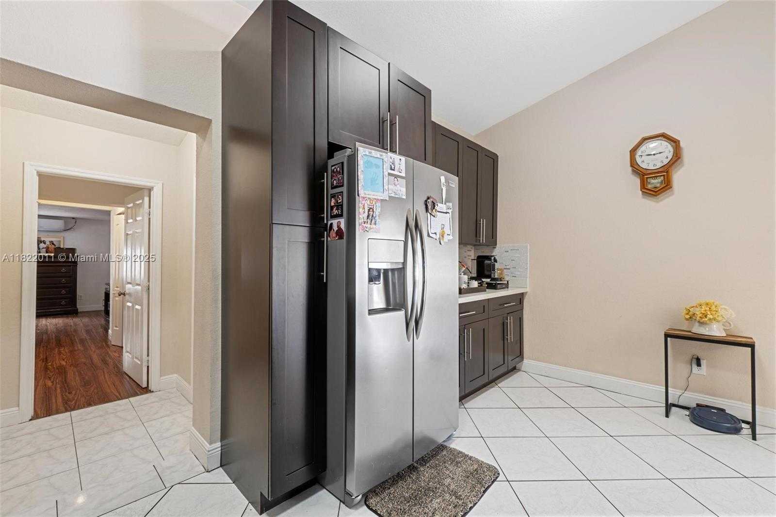 Small Image of 230 WEST 47TH ST, Hialeah Number 23