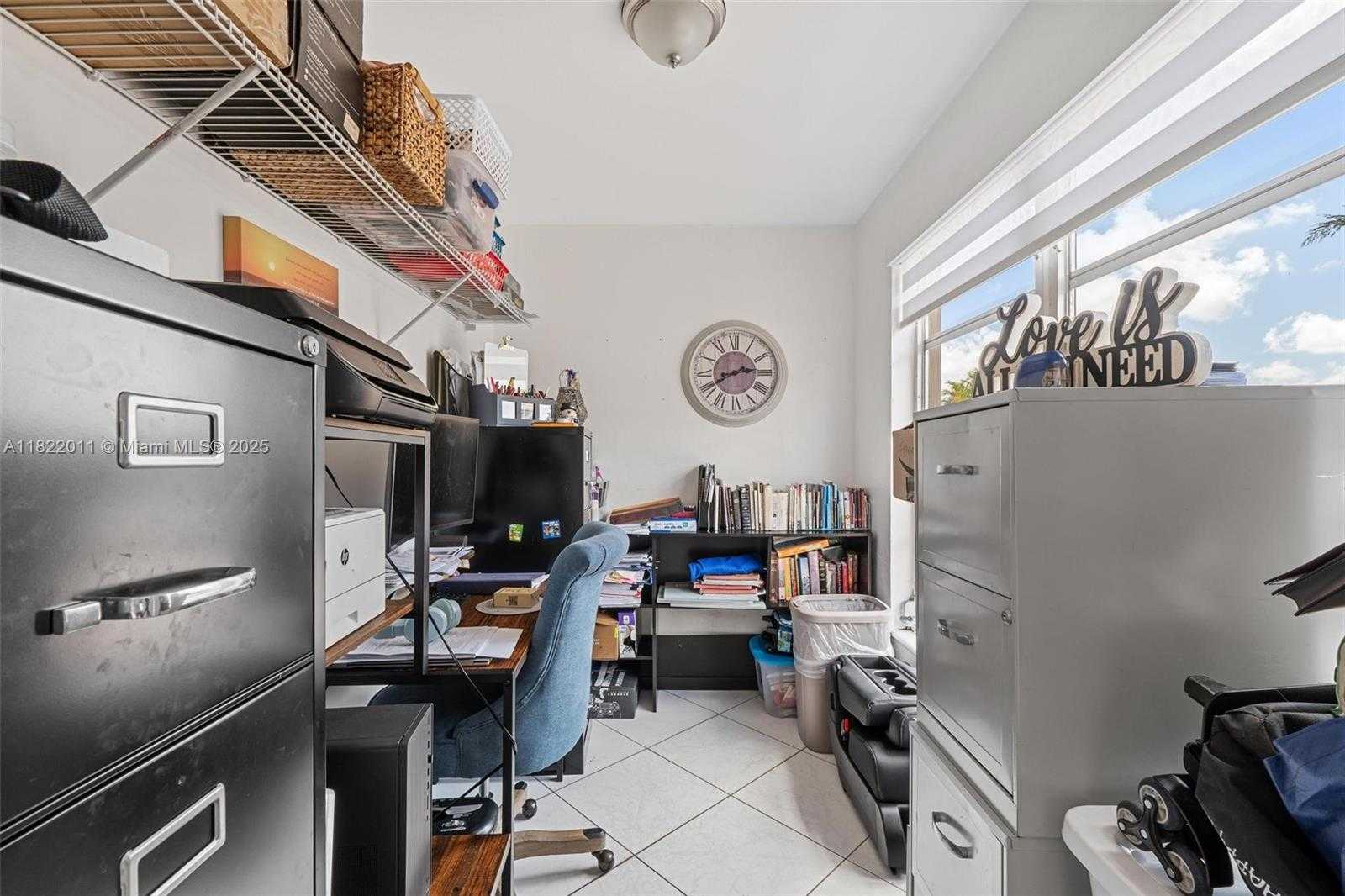 Small Image of 230 WEST 47TH ST, Hialeah Number 25
