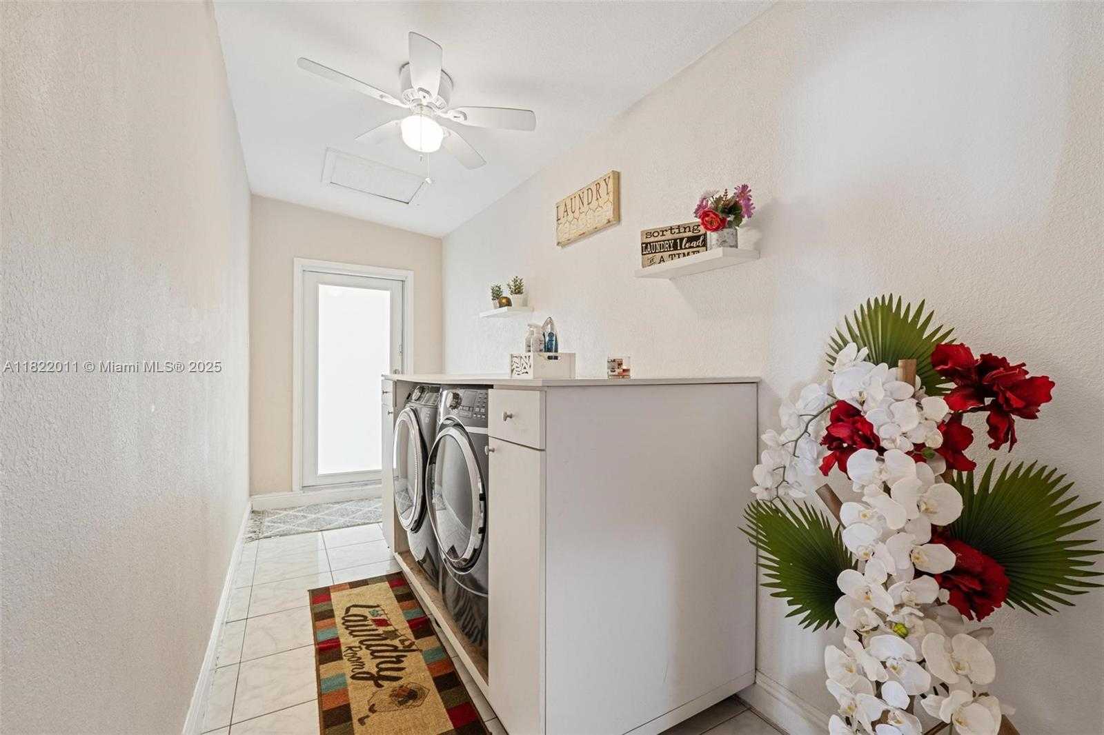 Small Image of 230 WEST 47TH ST, Hialeah Number 32