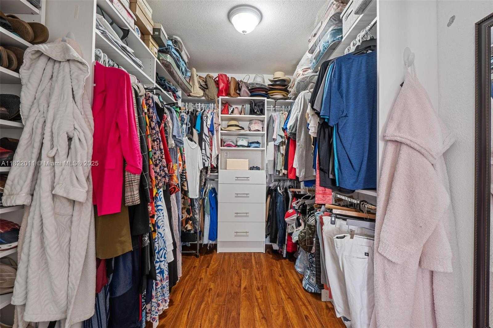 Small Image of 230 WEST 47TH ST, Hialeah Number 42