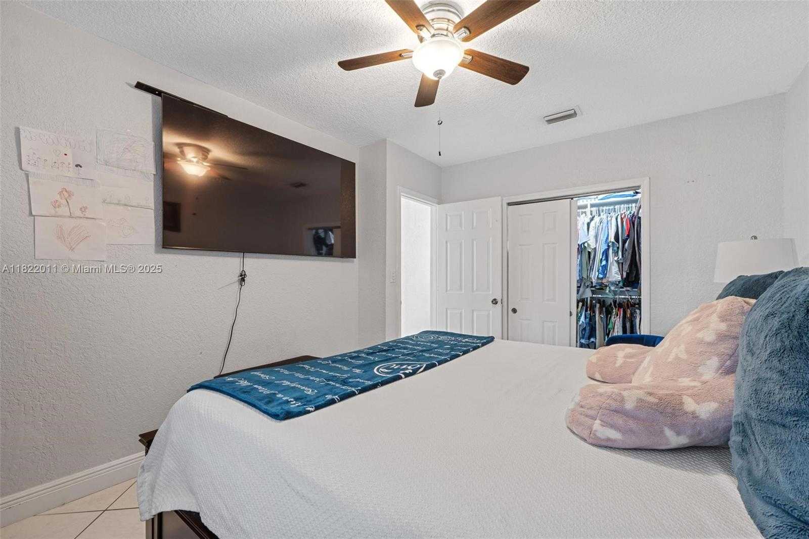 Small Image of 230 WEST 47TH ST, Hialeah Number 44
