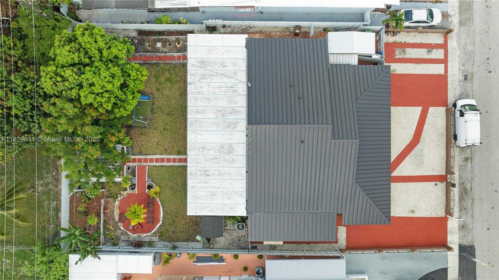 Small Image of 230 WEST 47TH ST, Hialeah Number 6