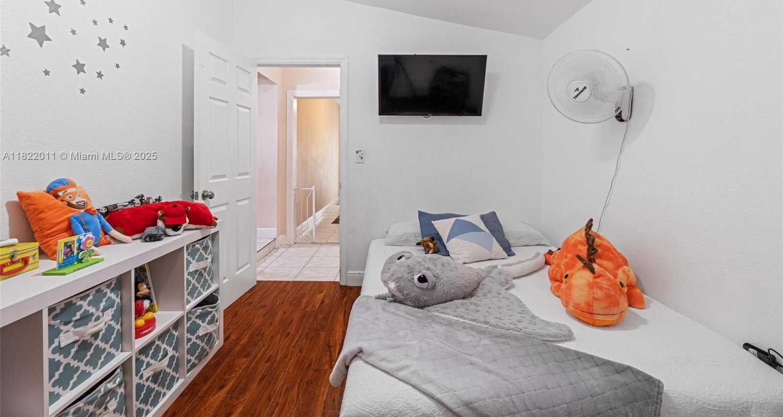 Small Image of 230 WEST 47TH ST, Hialeah Number 66