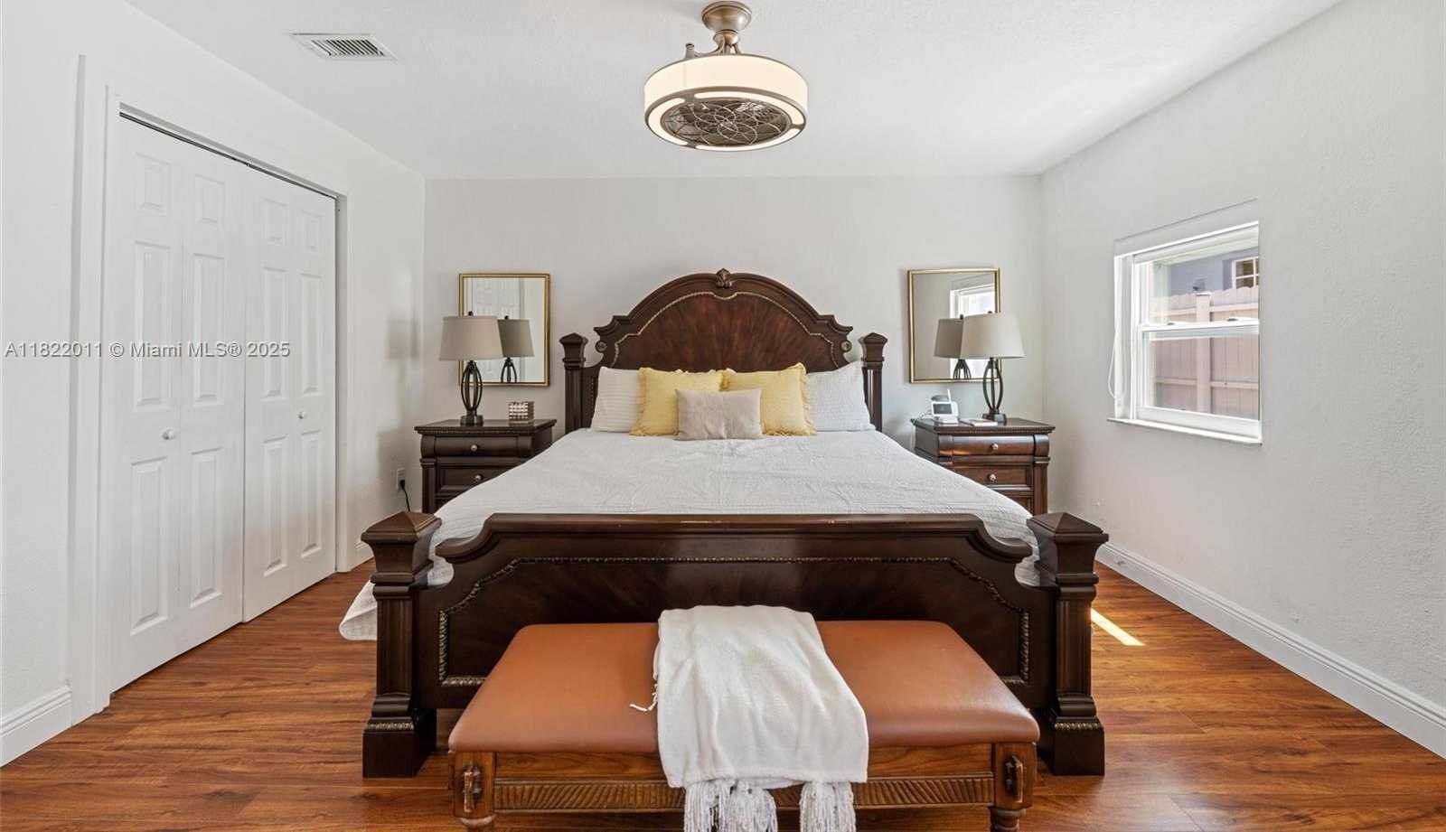 Small Image of 230 WEST 47TH ST, Hialeah Number 71