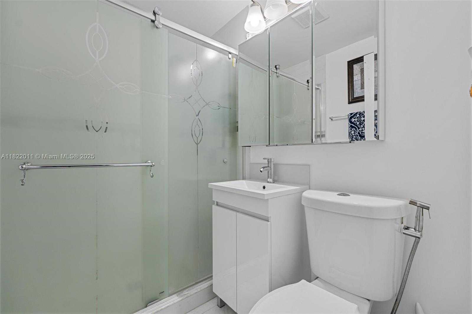 Small Image of 230 WEST 47TH ST, Hialeah Number 76