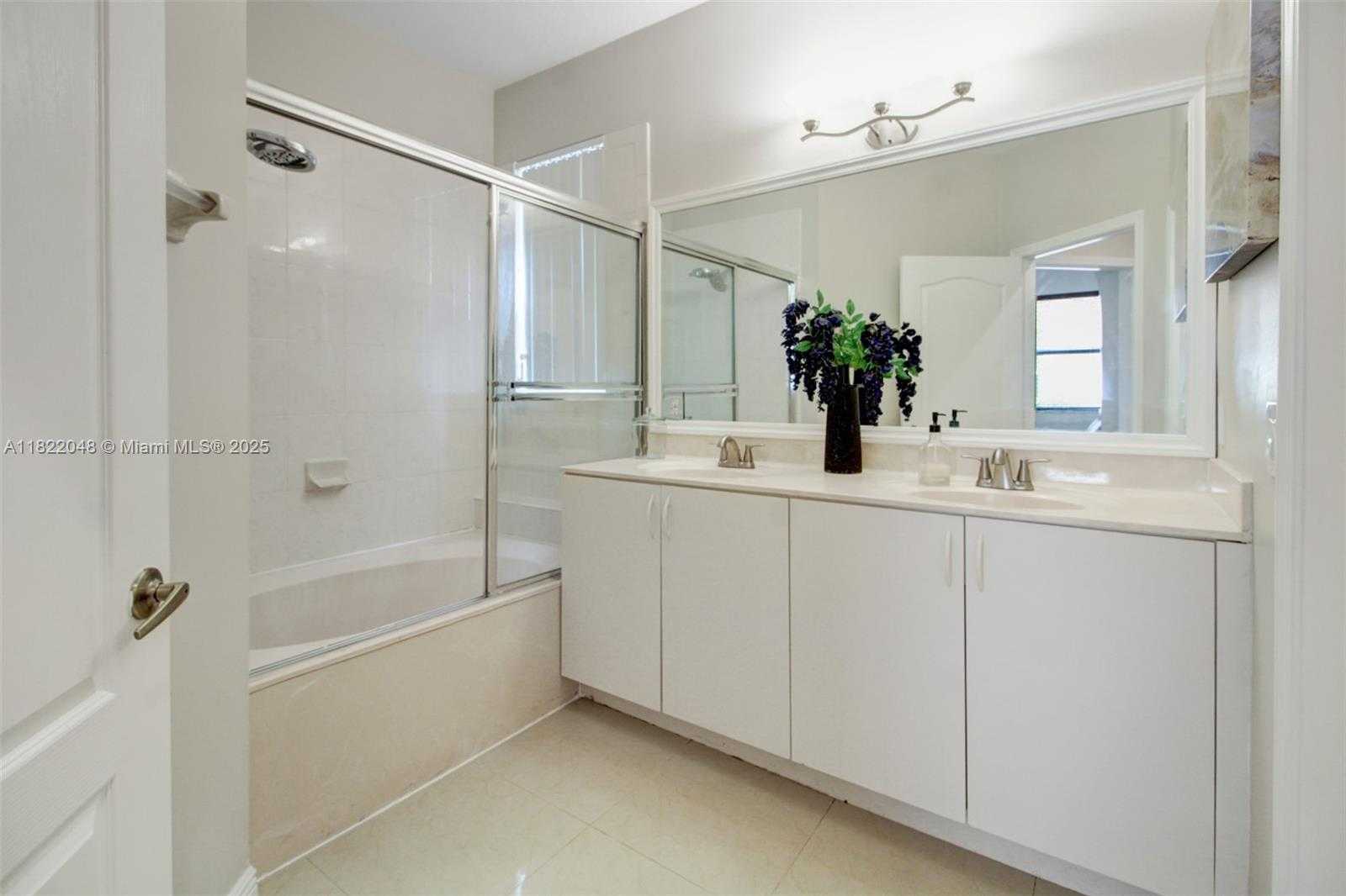 Small Image of 2131 NORTH EAST 37TH RD, Homestead Number 10