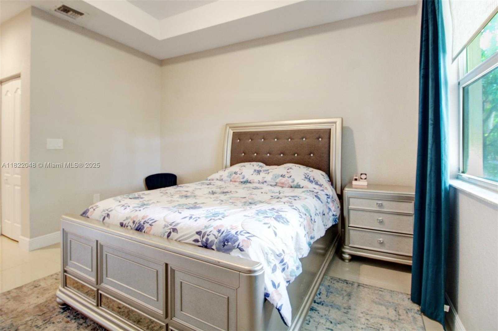 Small Image of 2131 NORTH EAST 37TH RD, Homestead Number 15