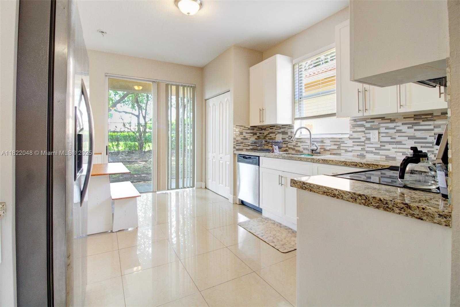Small Image of 2131 NORTH EAST 37TH RD, Homestead Number 16