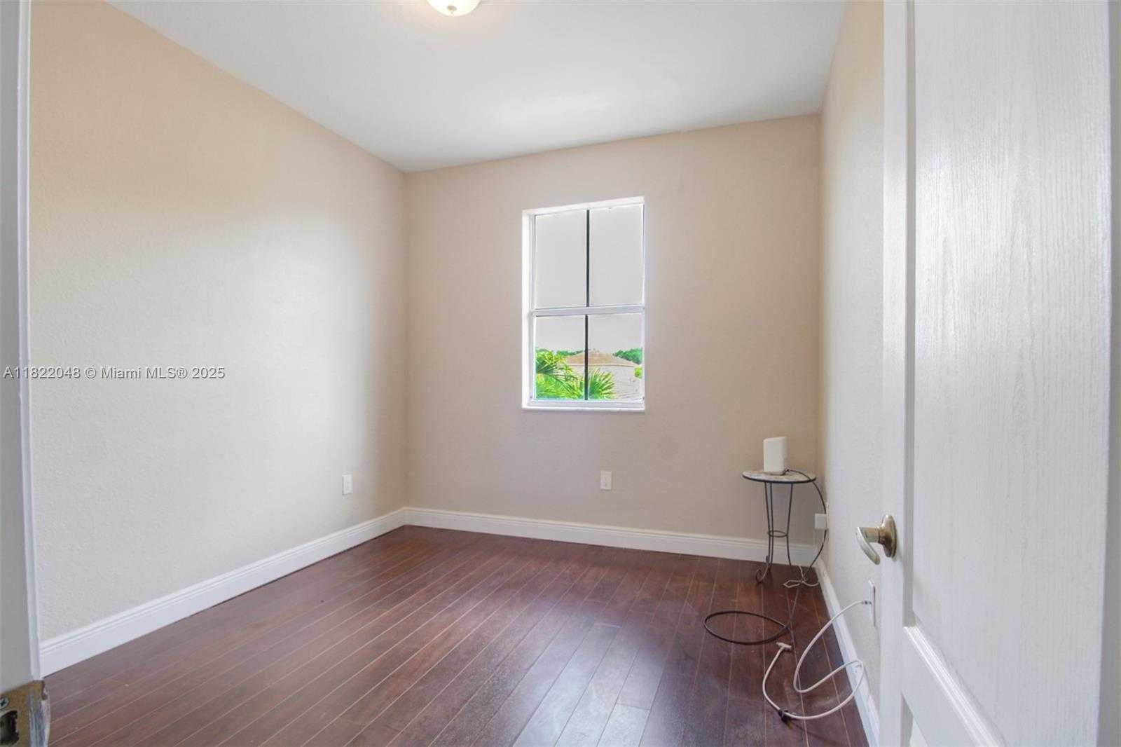 Small Image of 2131 NORTH EAST 37TH RD, Homestead Number 19