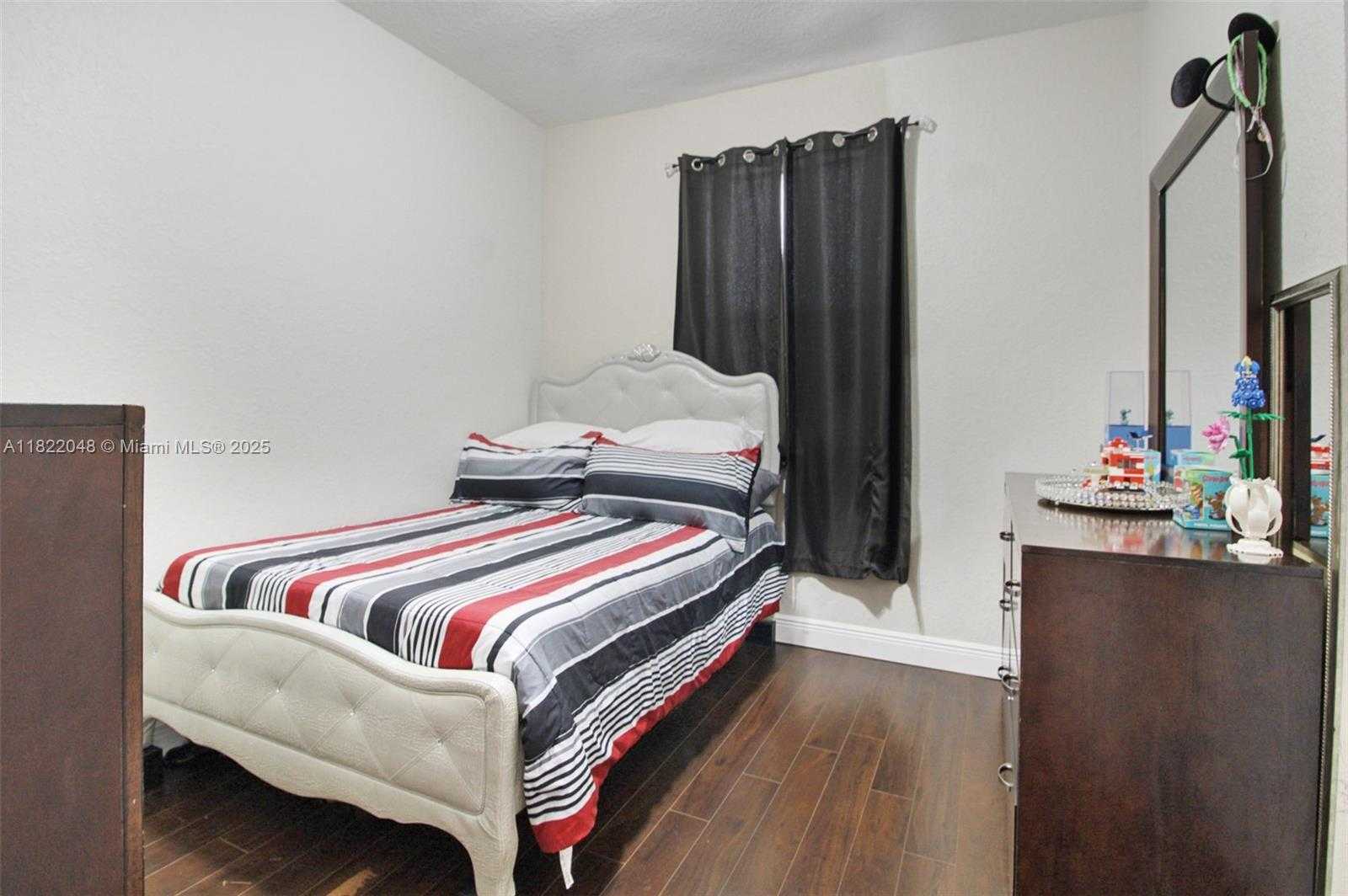 Small Image of 2131 NORTH EAST 37TH RD, Homestead Number 20
