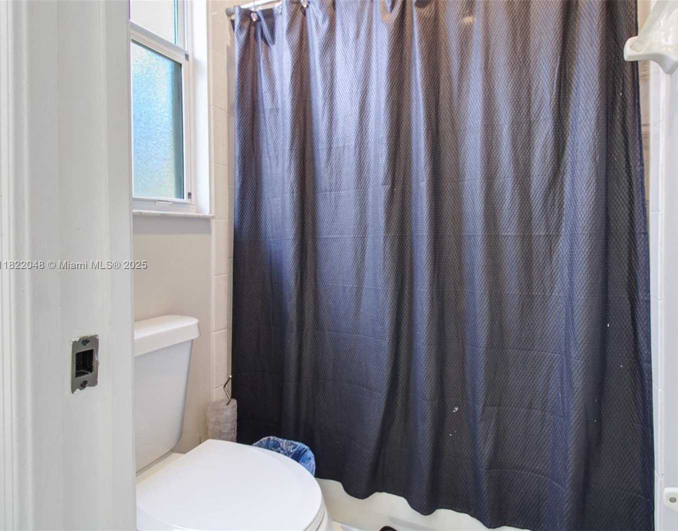 Small Image of 2131 NORTH EAST 37TH RD, Homestead Number 22