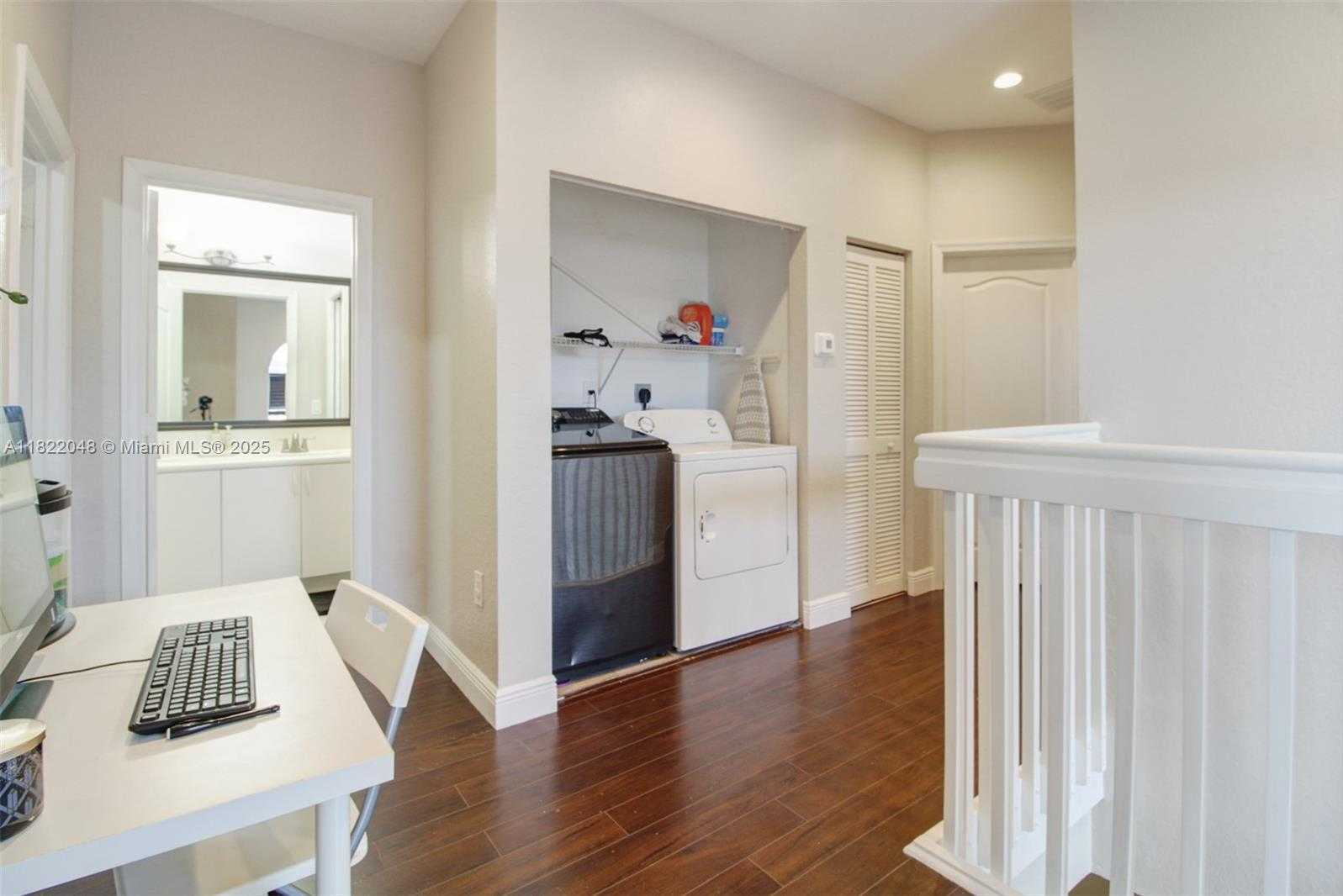 Small Image of 2131 NORTH EAST 37TH RD, Homestead Number 23