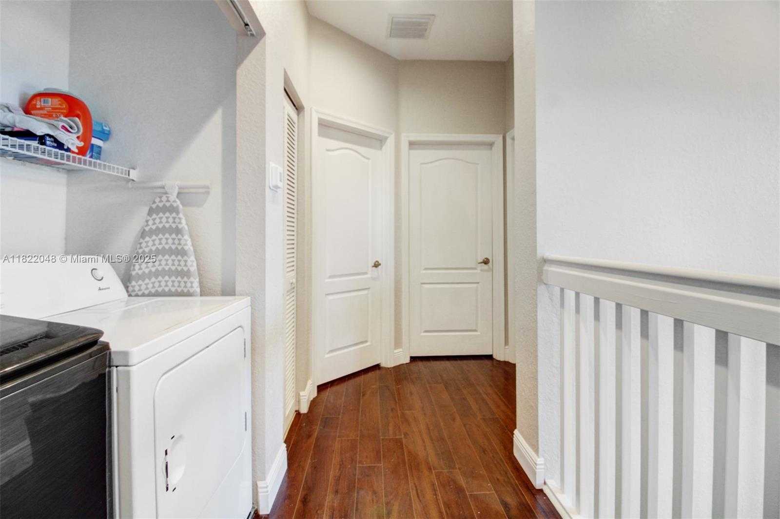 Small Image of 2131 NORTH EAST 37TH RD, Homestead Number 24
