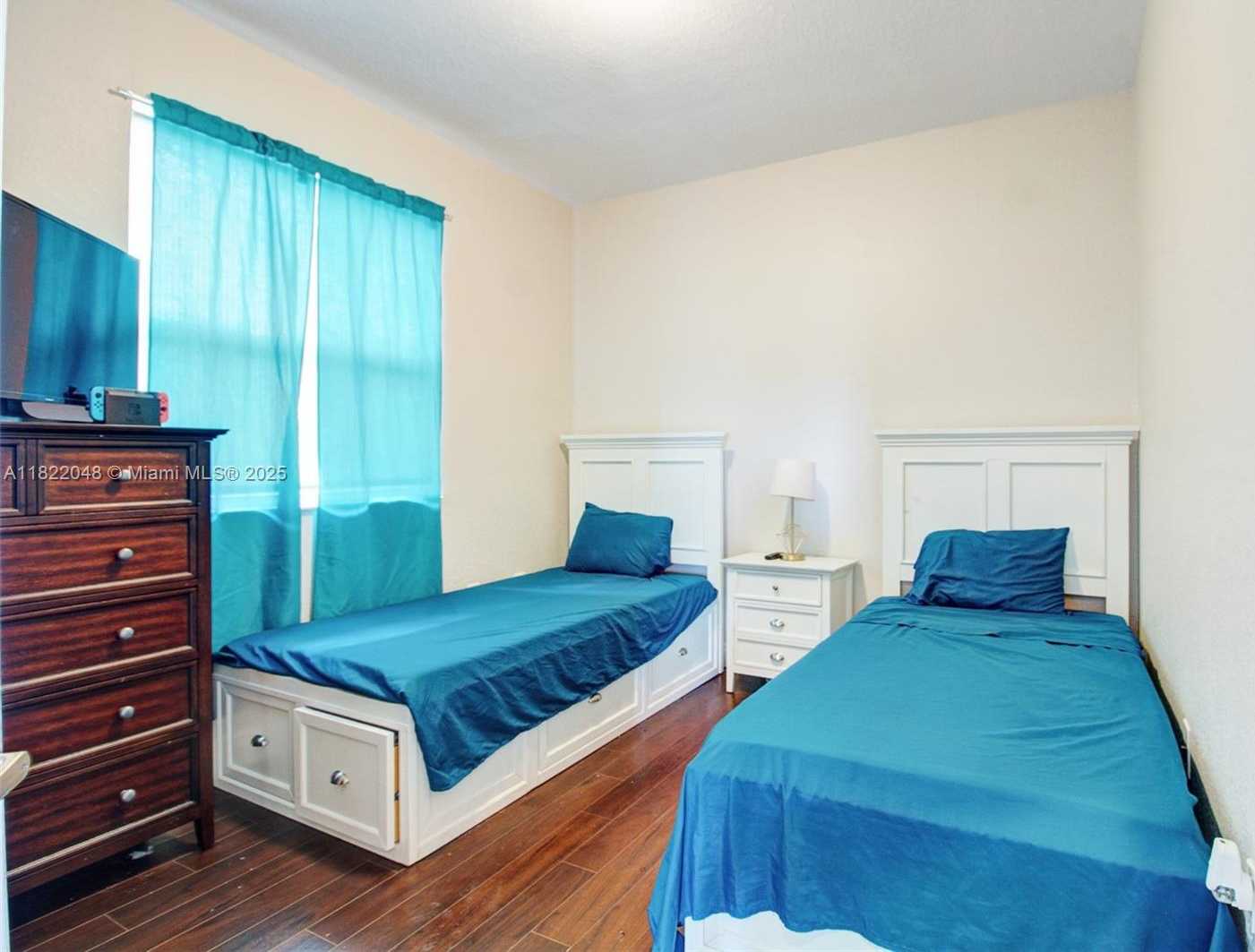 Small Image of 2131 NORTH EAST 37TH RD, Homestead Number 26