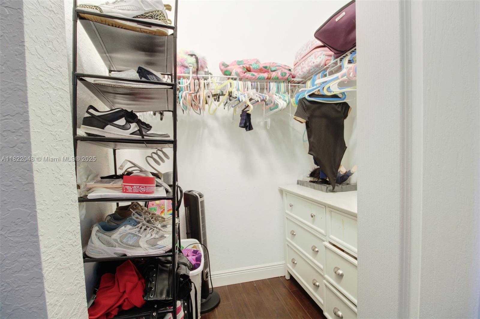 Small Image of 2131 NORTH EAST 37TH RD, Homestead Number 27