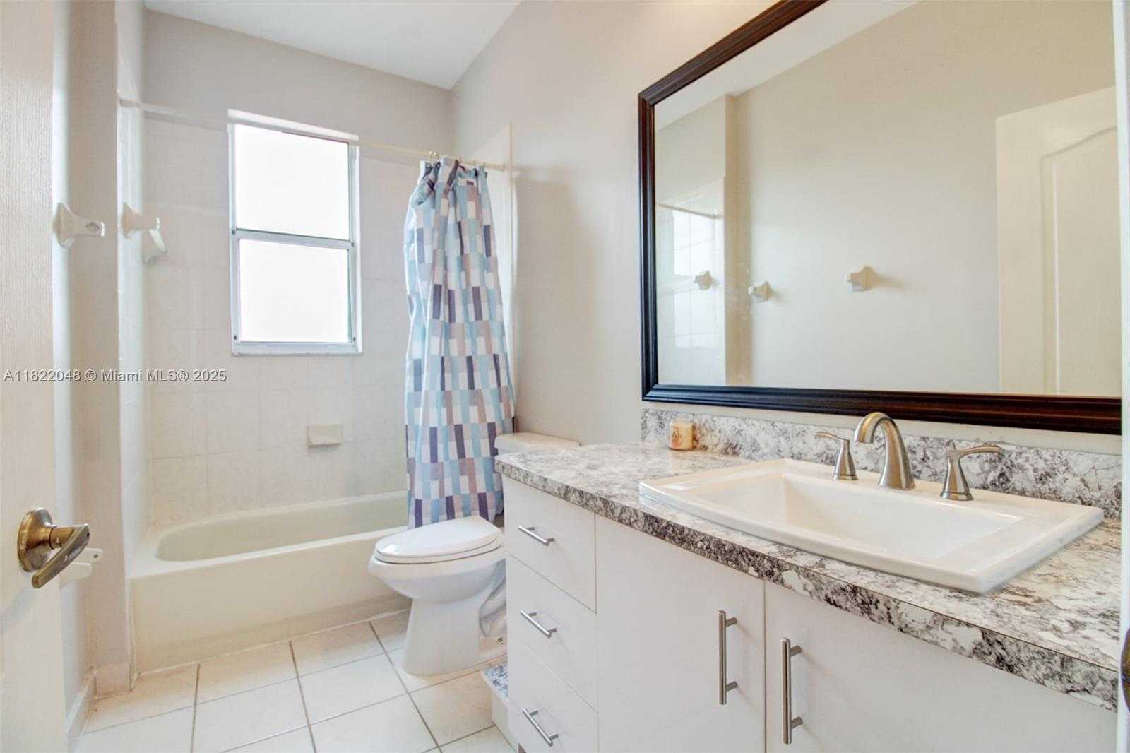 Small Image of 2131 NORTH EAST 37TH RD, Homestead Number 28