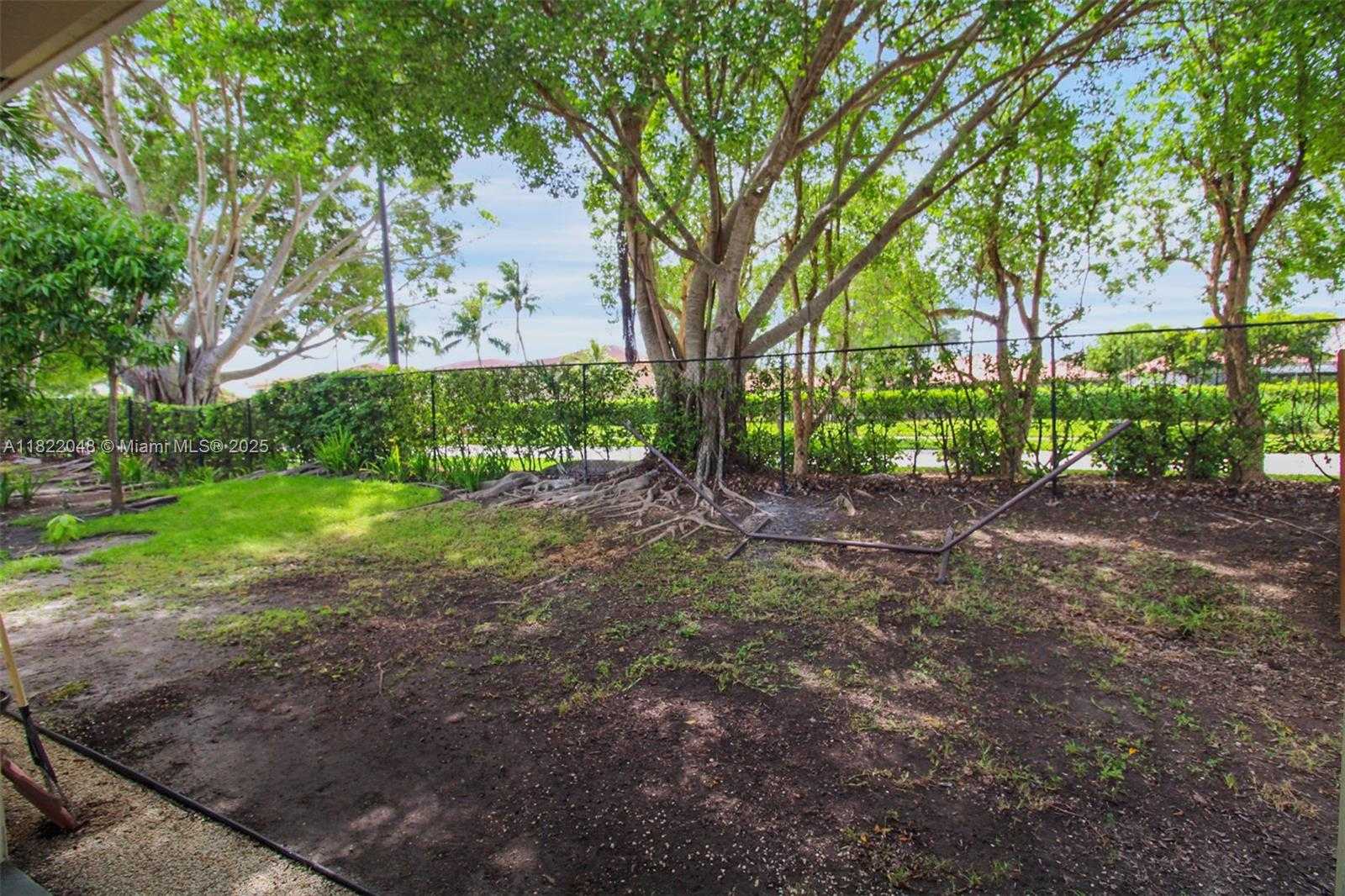 Small Image of 2131 NORTH EAST 37TH RD, Homestead Number 29