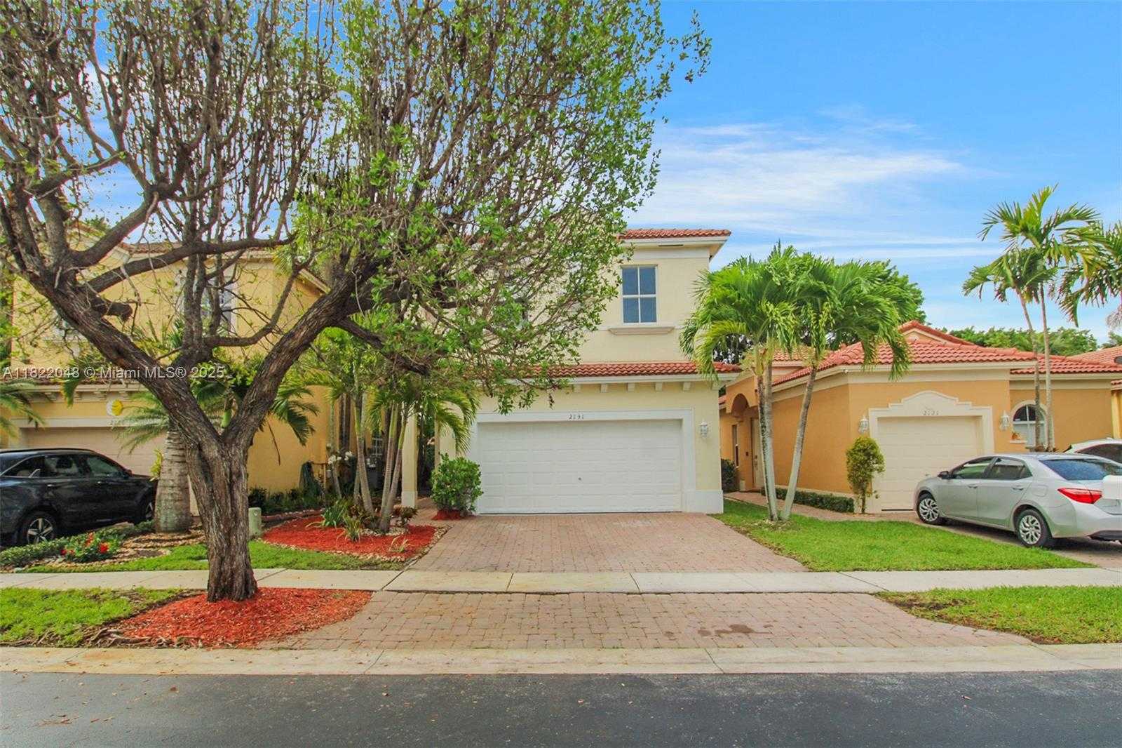 Small Image of 2131 NORTH EAST 37TH RD, Homestead Number 3