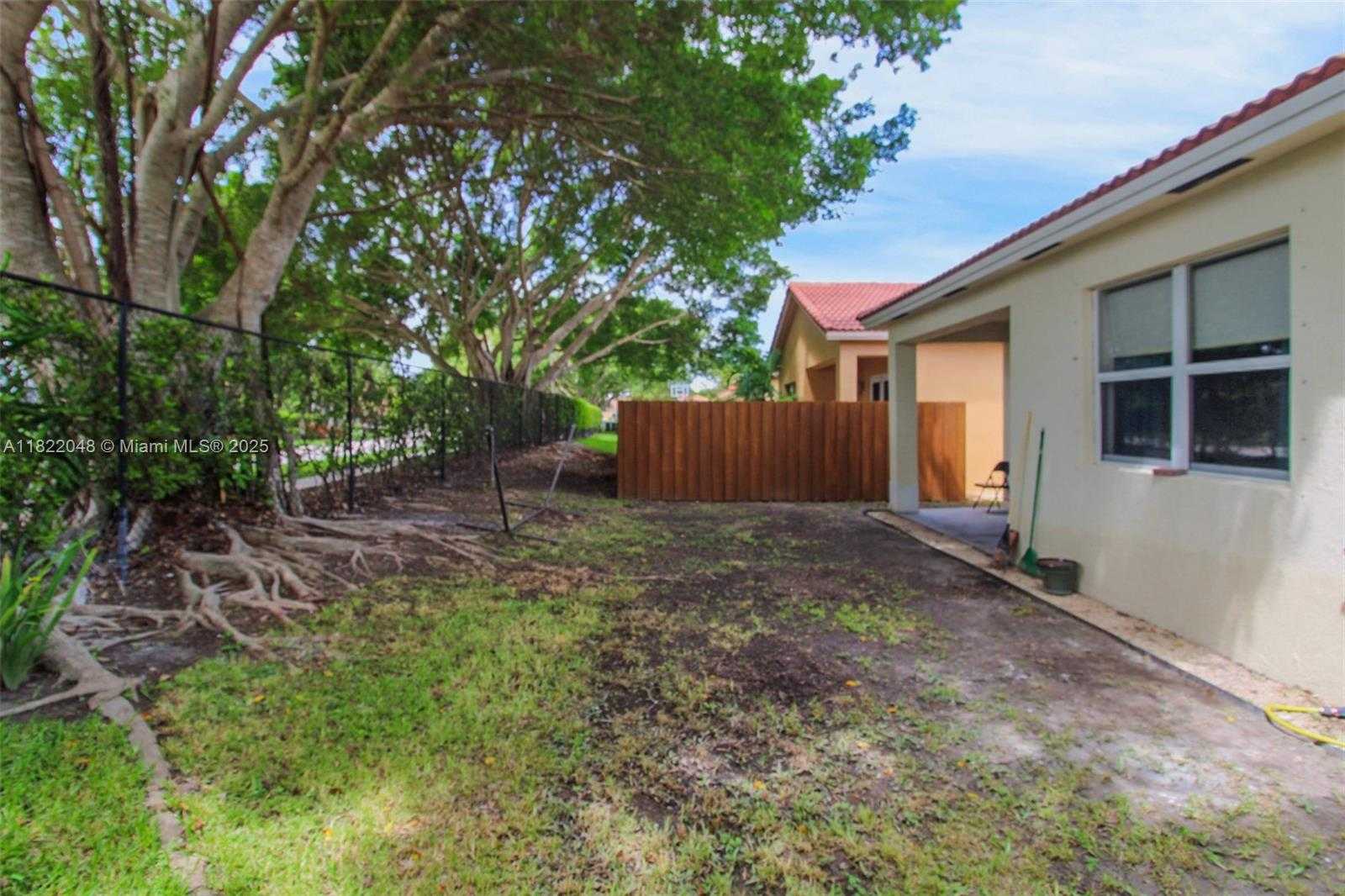 Small Image of 2131 NORTH EAST 37TH RD, Homestead Number 31