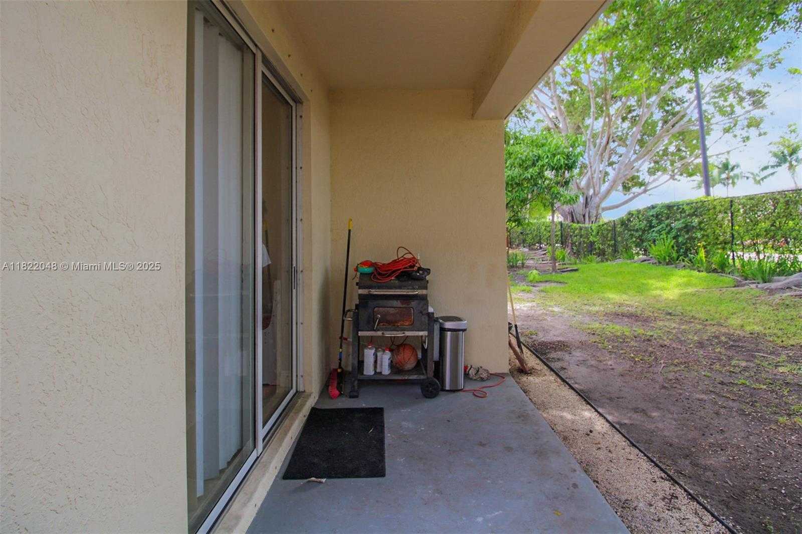 Small Image of 2131 NORTH EAST 37TH RD, Homestead Number 34