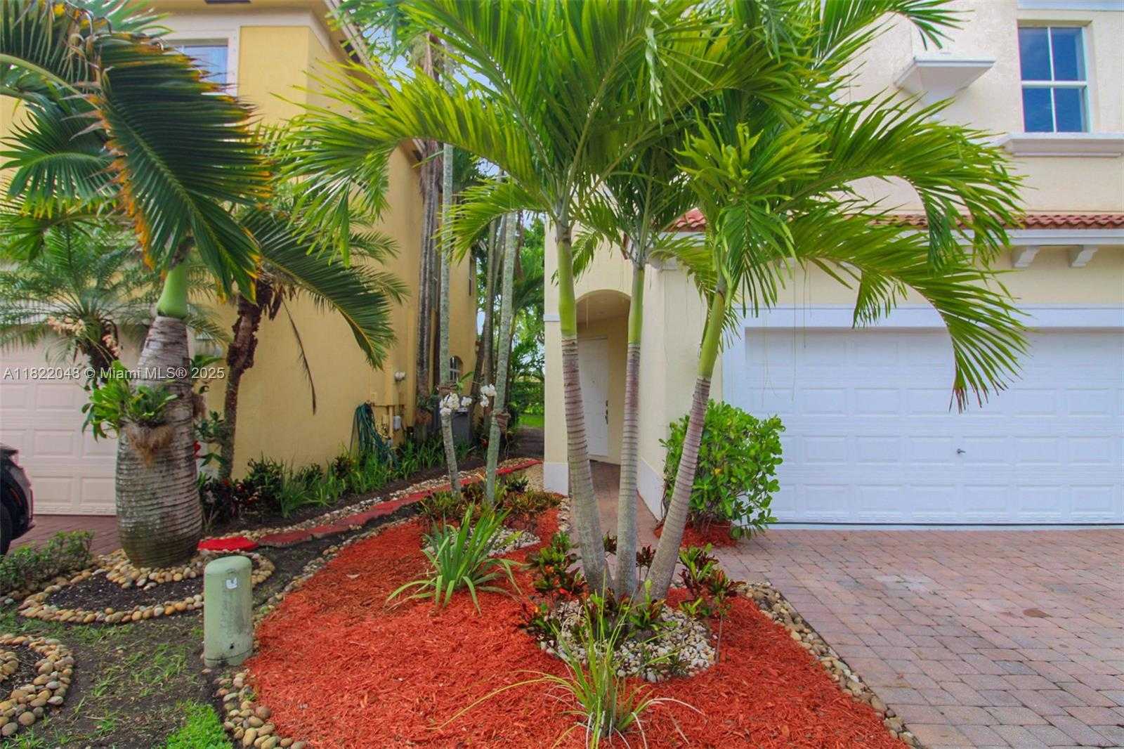 Small Image of 2131 NORTH EAST 37TH RD, Homestead Number 4