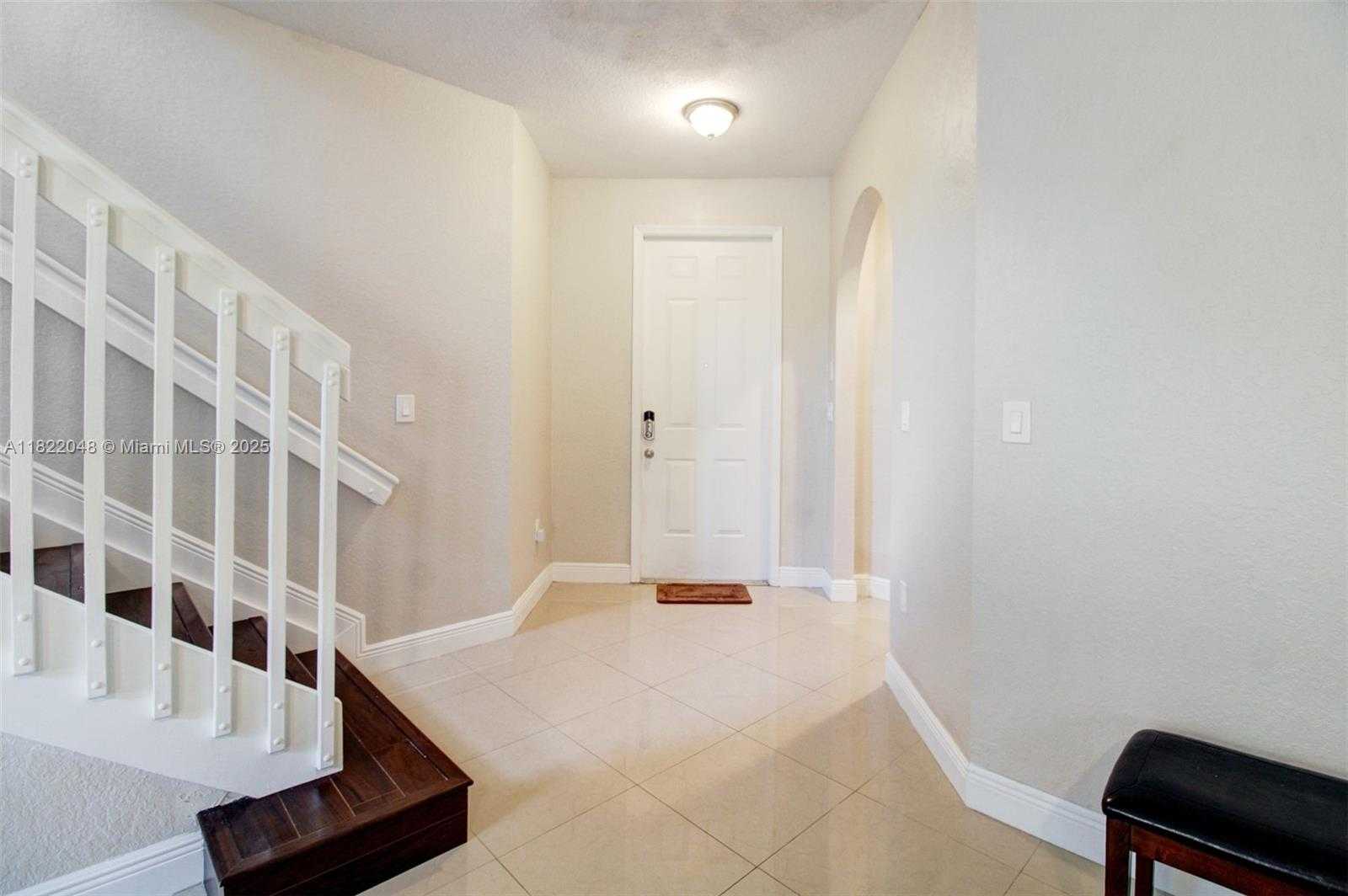 Small Image of 2131 NORTH EAST 37TH RD, Homestead Number 6