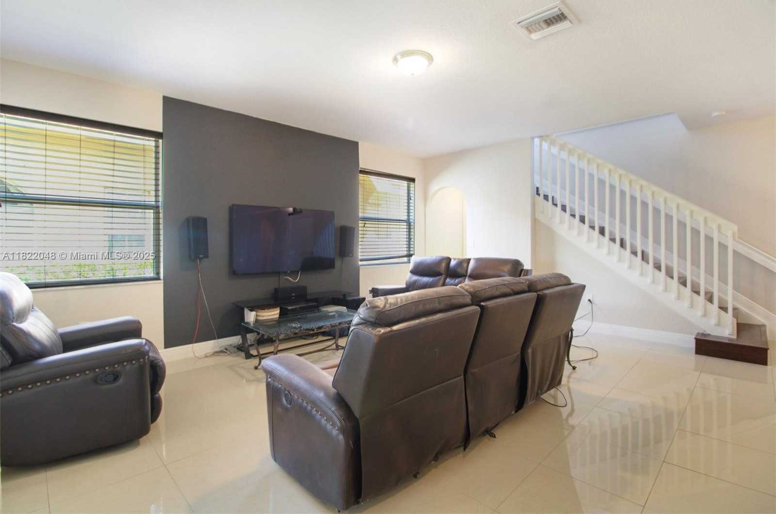 Small Image of 2131 NORTH EAST 37TH RD, Homestead Number 9