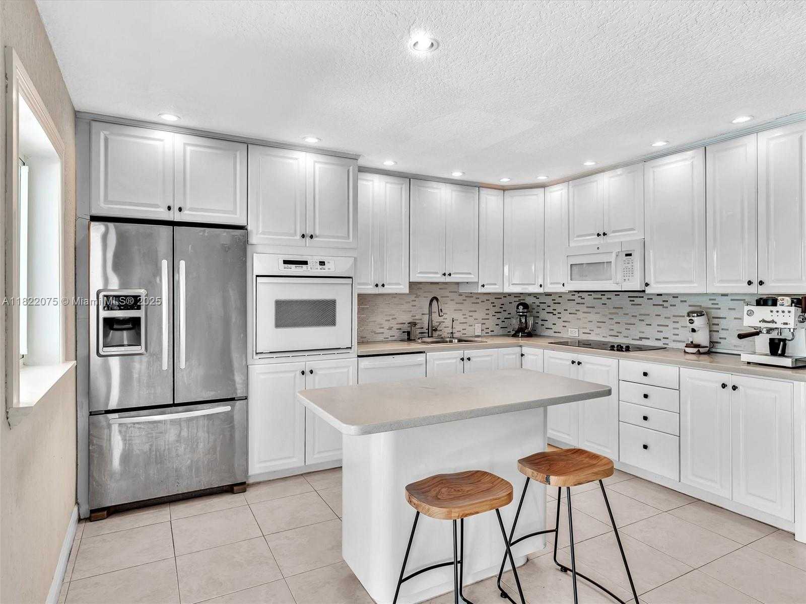 Small Image of 3920 NORTH WEST 20TH ST, Coconut Creek Number 10