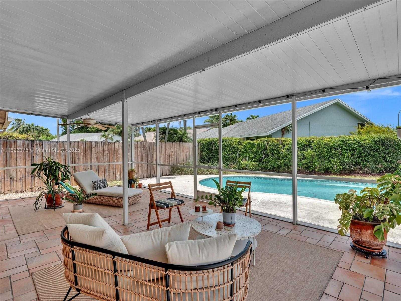 Small Image of 3920 NORTH WEST 20TH ST, Coconut Creek Number 14