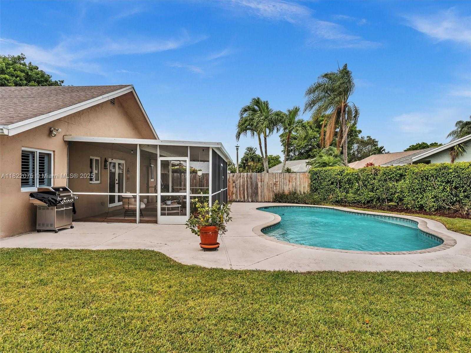 Small Image of 3920 NORTH WEST 20TH ST, Coconut Creek Number 15