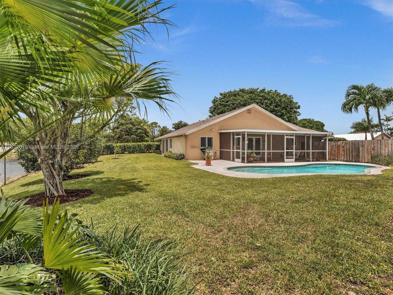 Small Image of 3920 NORTH WEST 20TH ST, Coconut Creek Number 16