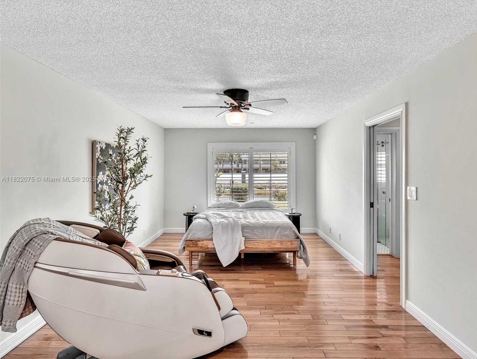 Small Image of 3920 NORTH WEST 20TH ST, Coconut Creek Number 18