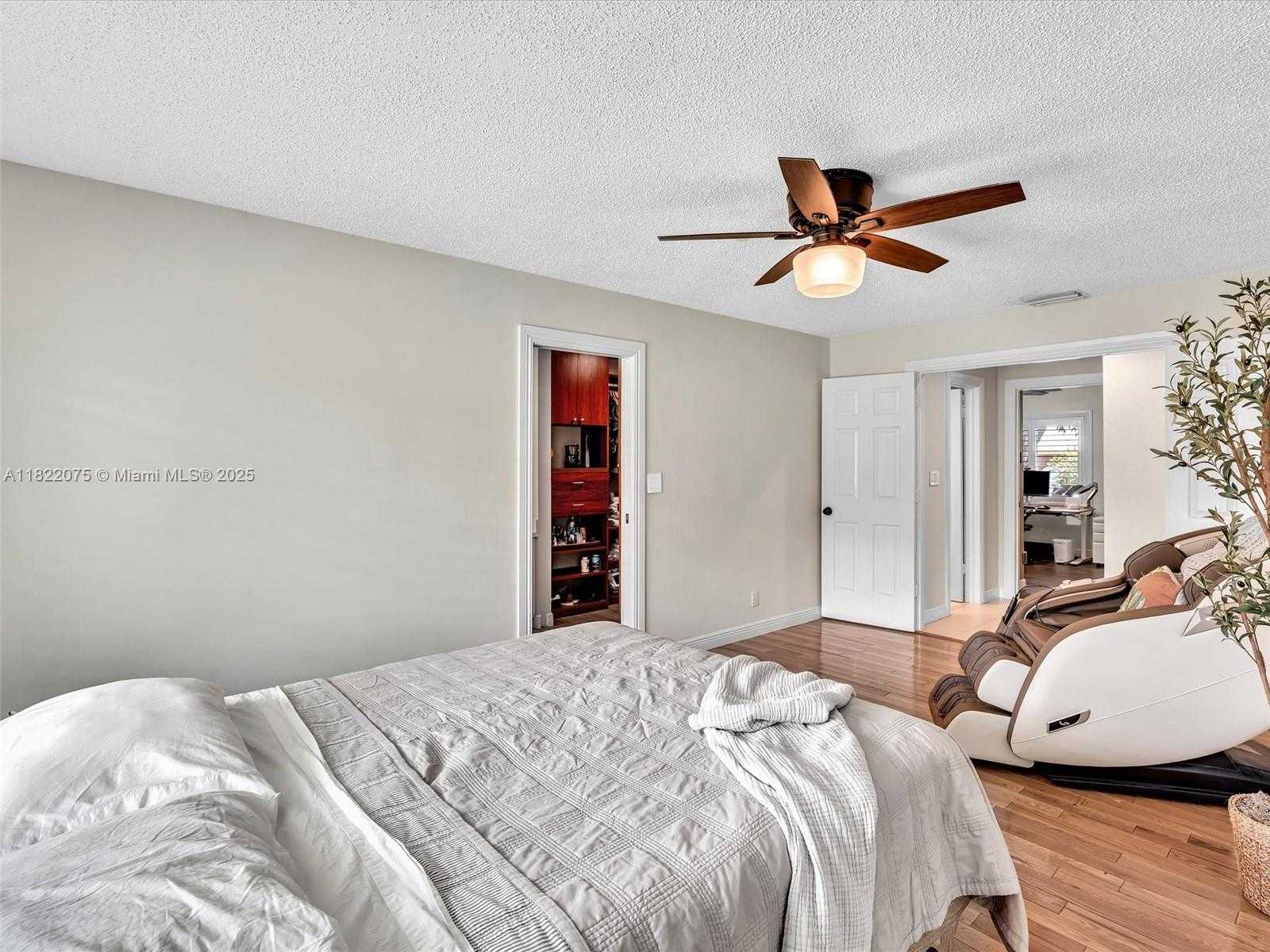 Small Image of 3920 NORTH WEST 20TH ST, Coconut Creek Number 19