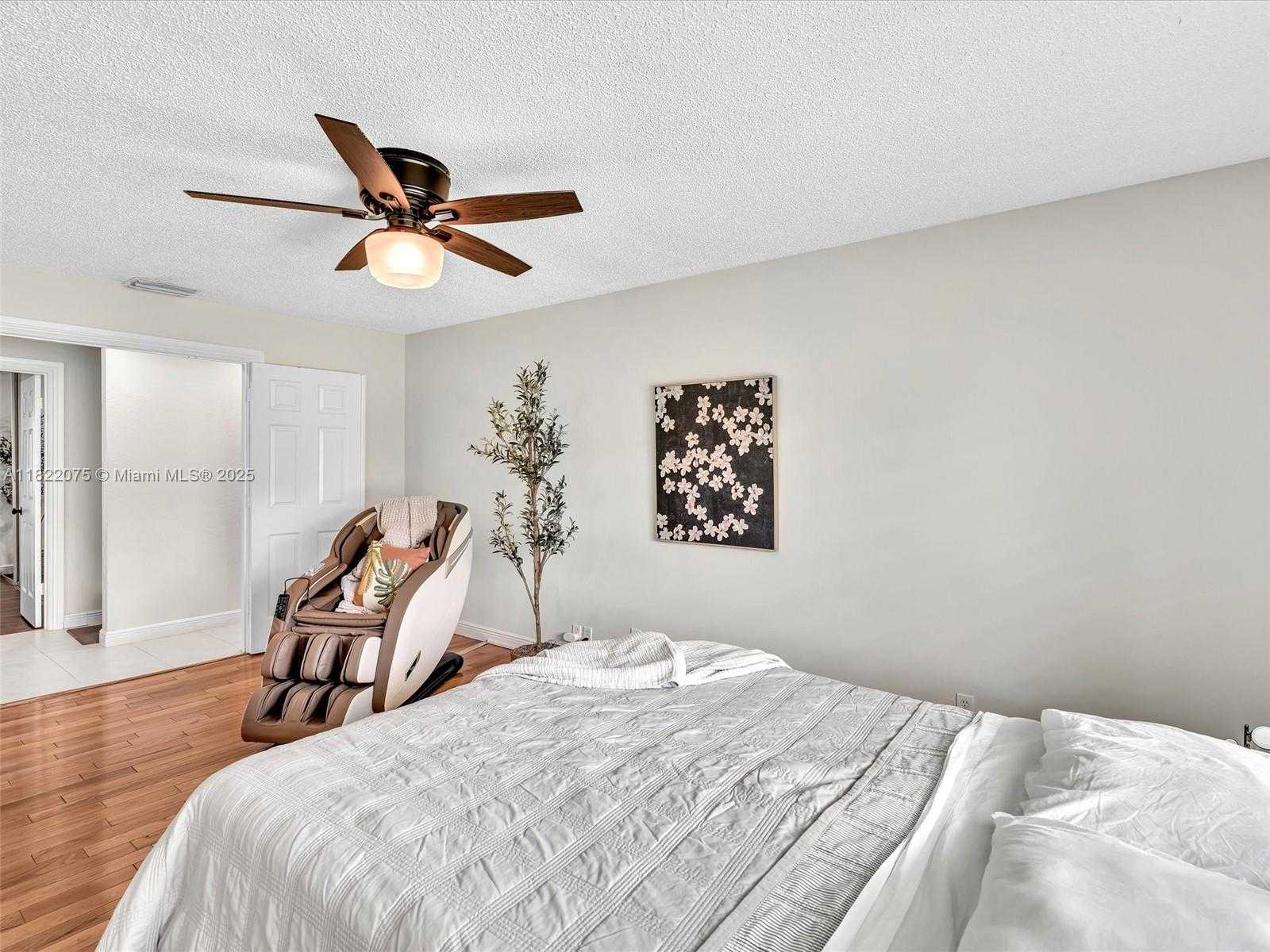 Small Image of 3920 NORTH WEST 20TH ST, Coconut Creek Number 20