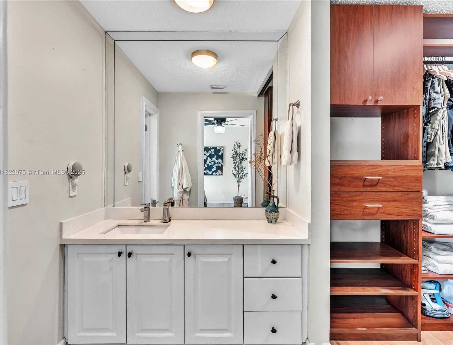Small Image of 3920 NORTH WEST 20TH ST, Coconut Creek Number 21