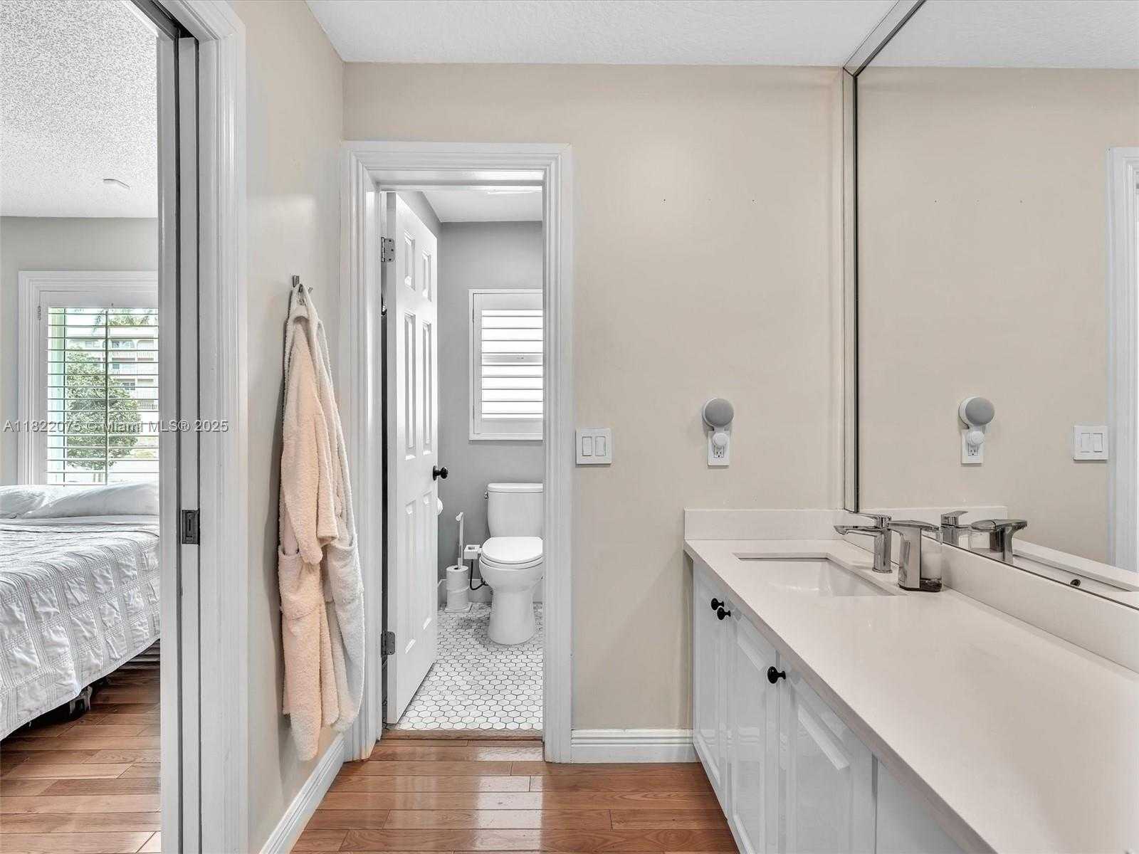 Small Image of 3920 NORTH WEST 20TH ST, Coconut Creek Number 22