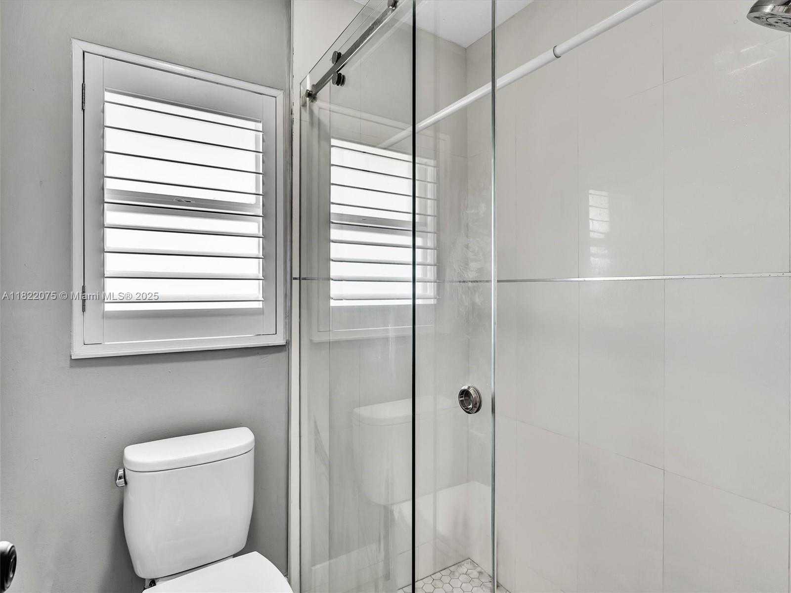 Small Image of 3920 NORTH WEST 20TH ST, Coconut Creek Number 23