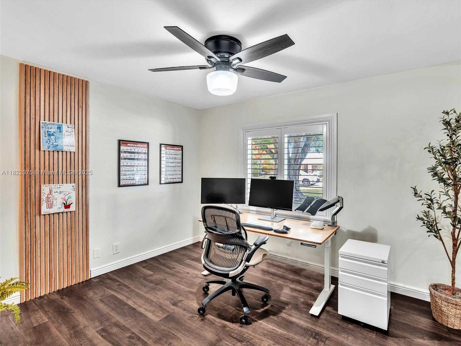 Small Image of 3920 NORTH WEST 20TH ST, Coconut Creek Number 25